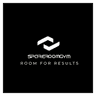 Spare Room Gym
